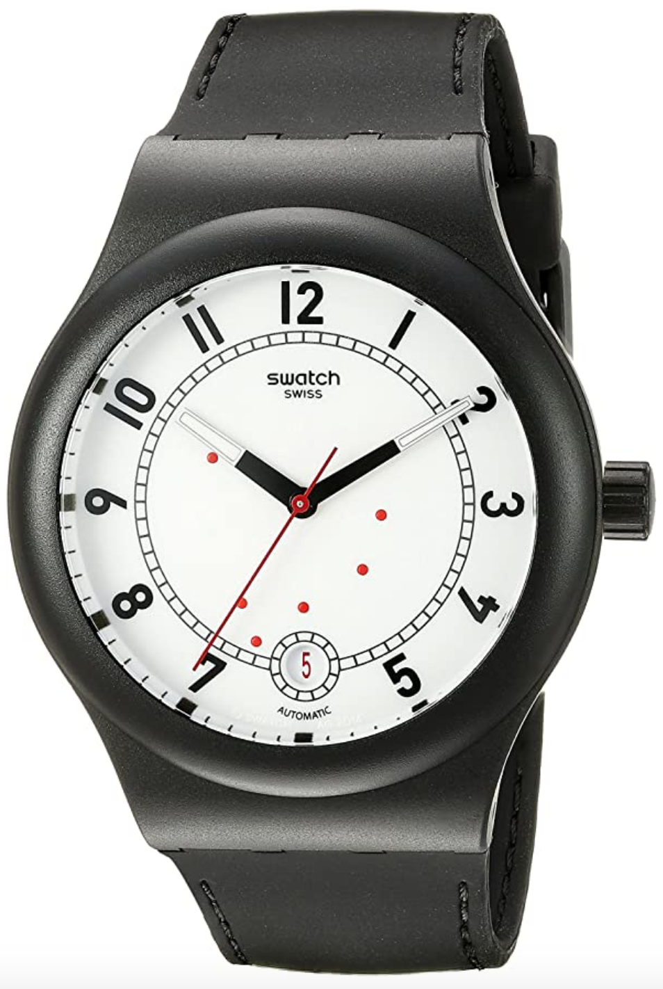 Top 11 Best Swatch Watches List Guide Millenary Watches Top 11 Best Swatch Watches List Guide Millenary Watches