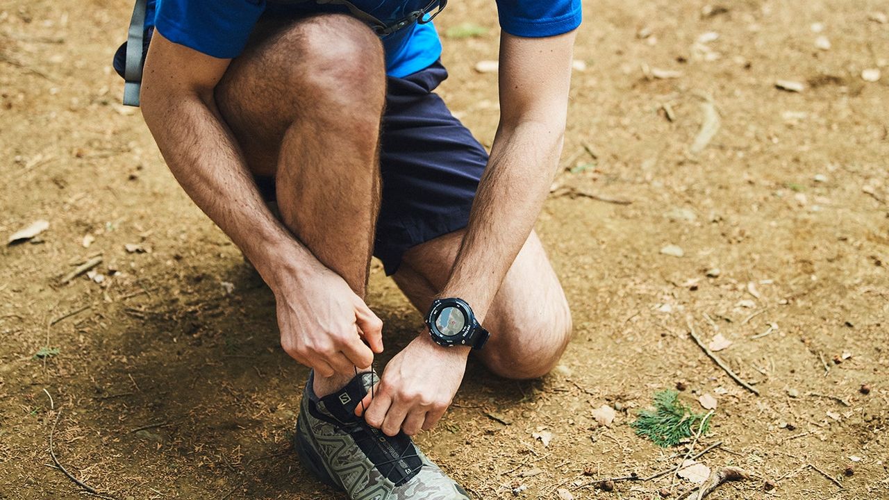 Best Affordable Outdoor Watches