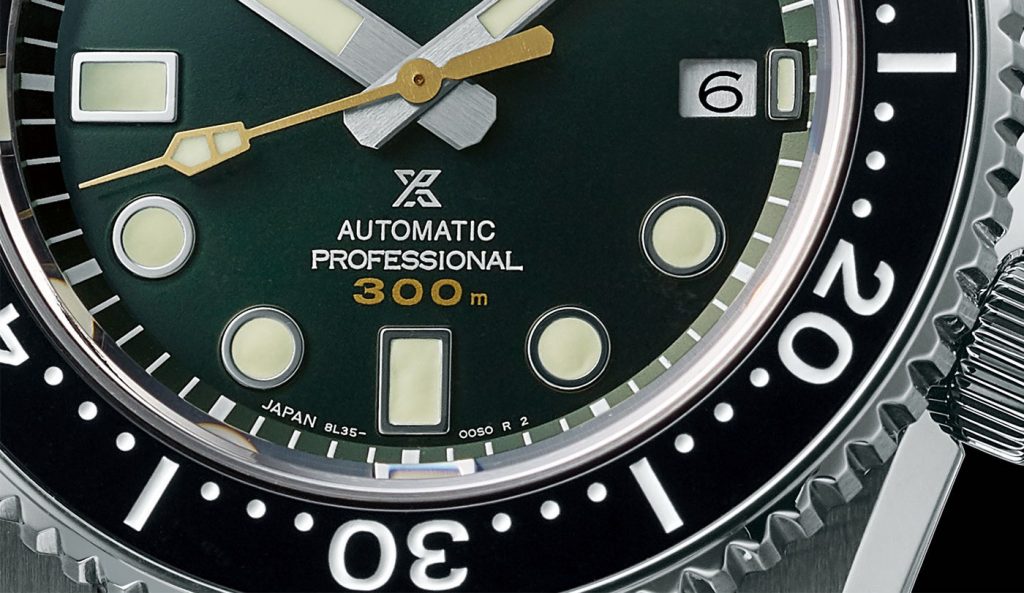 Top 10 Best Affordable Japanese Watches [& Brands] Millenary Watches