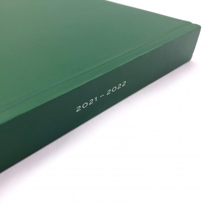 Rolex Catalog 2021-2022 in English