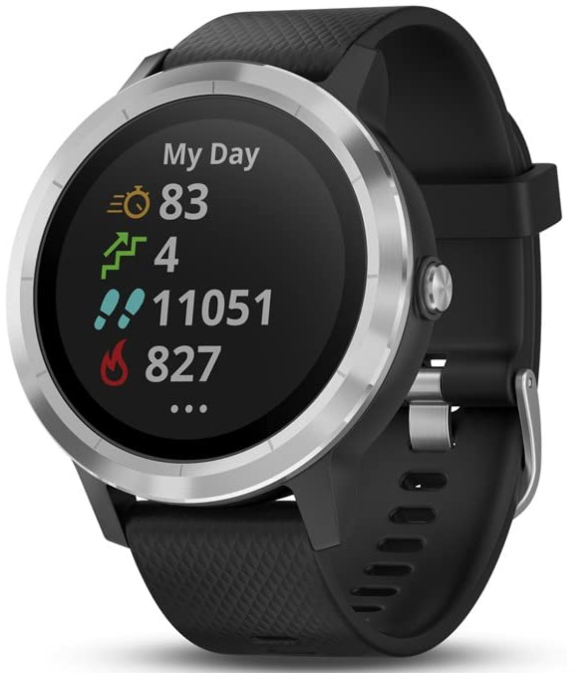 best cycling gps watch