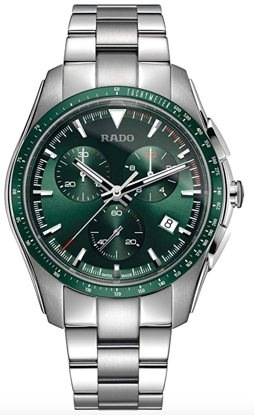 Top rado online watches