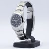 Rolex Oyster Perpetual 34mm 124200 Unworn 2021 Black Dial