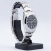 Rolex Oyster Perpetual 34mm 124200 Unworn 2021 Black Dial