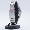 Rolex Oyster Perpetual 34mm 124200 Unworn 2021 Black Dial