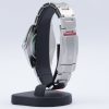 Rolex Oyster Perpetual 34mm 124200 Unworn 2021 Black Dial