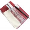 cartier spray