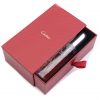 cartier spray