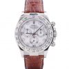 Rolex Daytona White Gold 116519 Mother of Pearl Dial