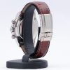 Daytona 116519