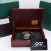 Rolex Daytona White Gold 116519 Mother of Pearl Dial
