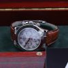Rolex Daytona White Gold 116519 Mother of Pearl Dial