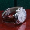 Rolex Daytona White Gold 116519 Mother of Pearl Dial