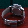 Rolex Daytona White Gold 116519 Mother of Pearl Dial