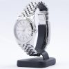 Rolex Datejust 36 126234 Silver Dial Jubilee Unworn 2021 Fullset