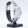 Rolex Datejust 36 126234 Silver Dial Jubilee Unworn 2021 Fullset