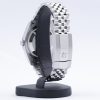 Rolex Datejust 36 126234 Silver Dial Jubilee Unworn 2021 Fullset