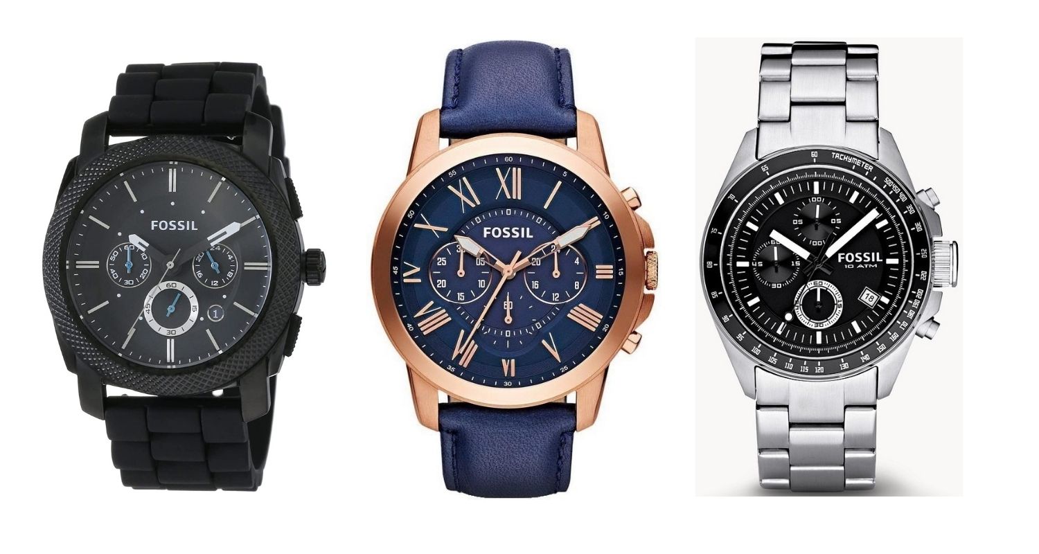 Top Swiss Watch Brands 2022 - A Report By Morgan Stanley – IFL Watches