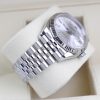 Rolex Datejust 36 126234 Silver Dial Jubilee Unworn 2021 Fullset