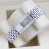 Rolex Datejust 36 126234 Silver Dial Jubilee Unworn 2021 Fullset
