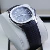 Patek Philippe Aquanaut 5167A-001 Fullset 2018