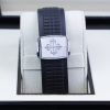Patek Philippe Aquanaut 5167A-001 Fullset 2018
