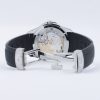 Patek Philippe Aquanaut 5167A-001 Fullset 2018