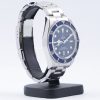 Tudor Black Bay Fifty-Eight 58 Blue 79030B Fullset 2020