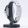 Tudor Black Bay Fifty-Eight 58 Blue 79030B Fullset 2020