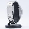 Tudor Black Bay Fifty-Eight 58 Blue 79030B Fullset 2020