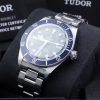 Tudor Black Bay Fifty-Eight 58 Blue 79030B Fullset 2020