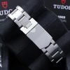 Tudor Black Bay Fifty-Eight 58 Blue 79030B Fullset 2020