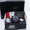 Tudor Black Bay Fifty-Eight 58 Blue 79030B Fullset 2020