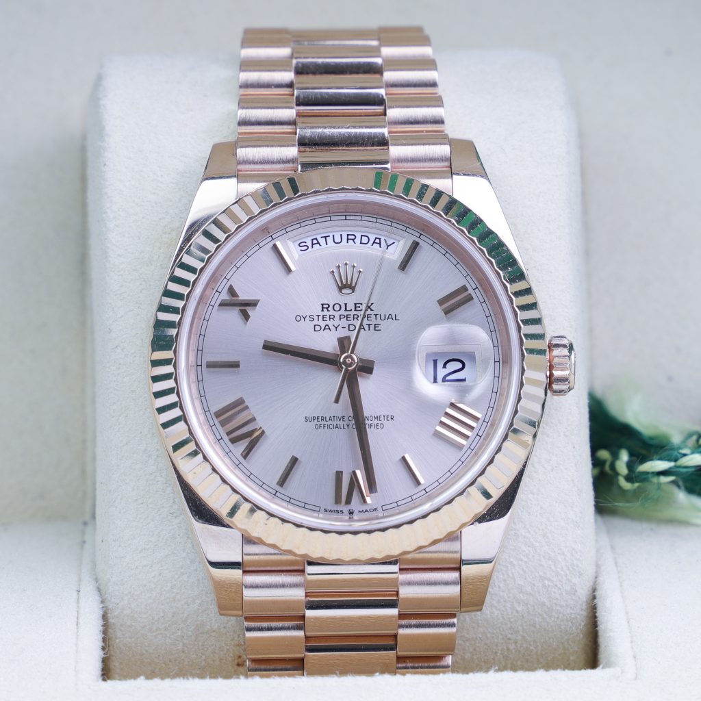 Is it Necessary to Wear a Watch? Reasons to wear a Watch Millenary