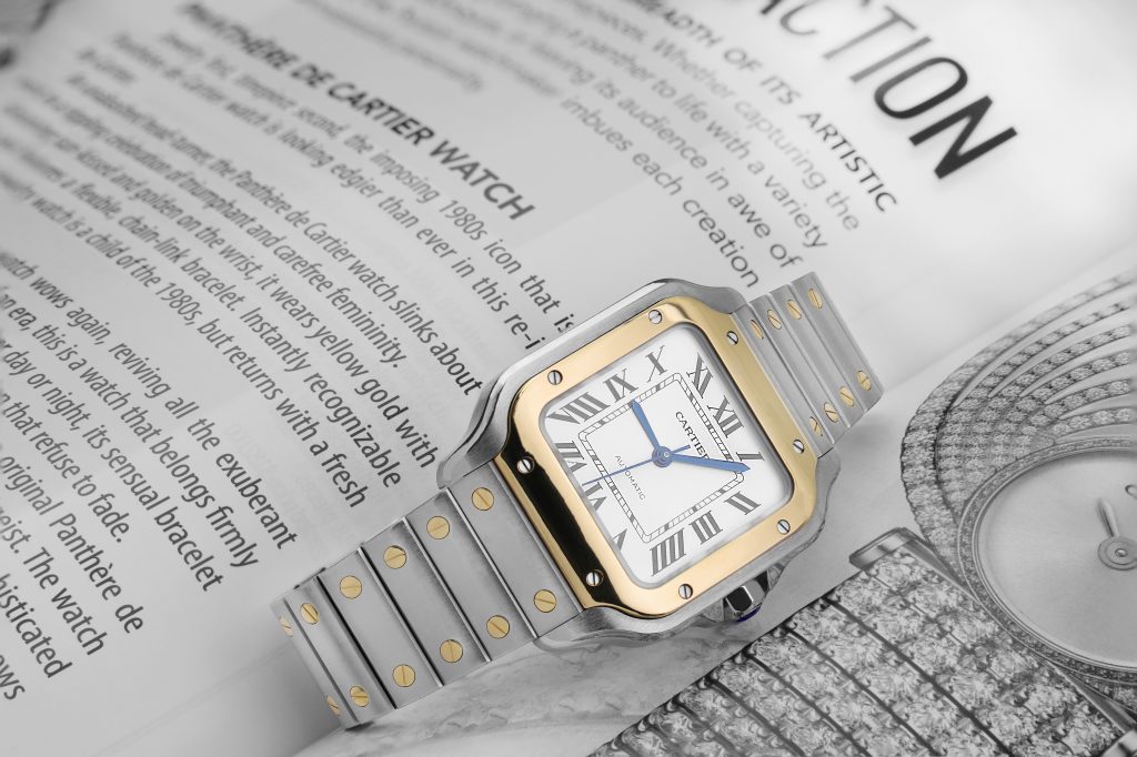 Top 15 Facts About Cartier Interesting Things to Know