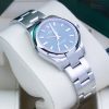 Rolex Oyster Perpetual 31mm 277200 Green Unworn 2022