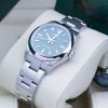 Rolex Oyster Perpetual 31mm 277200 Green Unworn 2022