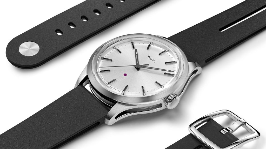 Top 19 Facts About Timex Watches Interesting Things to Know