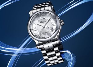 Top 14 Facts About Chopard Watches – Interesting Things to Know ...