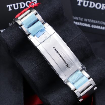 Tudor Pelagos 25600TN 42mm Titanium New 2022