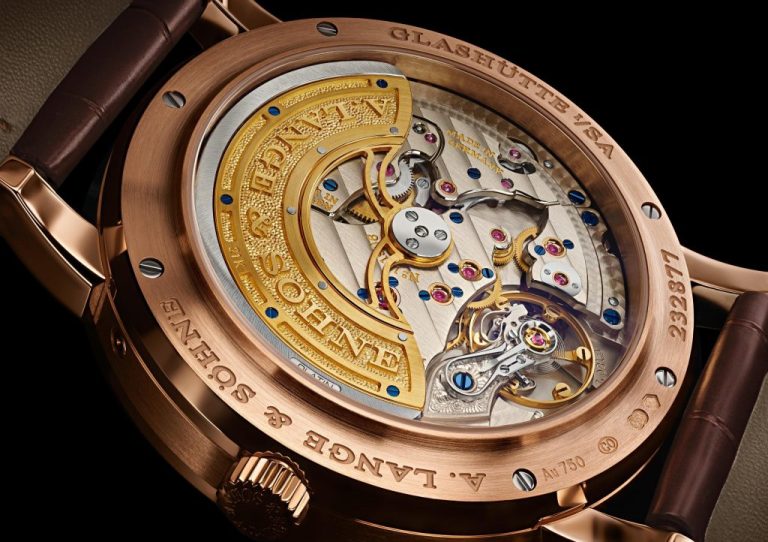 complete-list-of-german-watch-brands-german-watch-companies