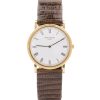 Patek Philippe Calatrava 3520D Full set 1990