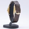 Patek Philippe Calatrava 3520D Full set 1990