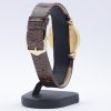 Patek Philippe Calatrava 3520D Full set 1990