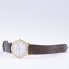 Patek Philippe Calatrava 3520D Full set 1990