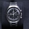Omega Speedmaster Professional Moonwatch 42mm 311.30.42.30.01.005 2016