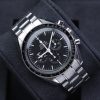 Omega Speedmaster Professional Moonwatch 42mm 311.30.42.30.01.005 2016