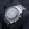 Omega Speedmaster Professional Moonwatch 42mm 311.30.42.30.01.005 2016