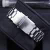 Omega Speedmaster Professional Moonwatch 42mm 311.30.42.30.01.005 2016