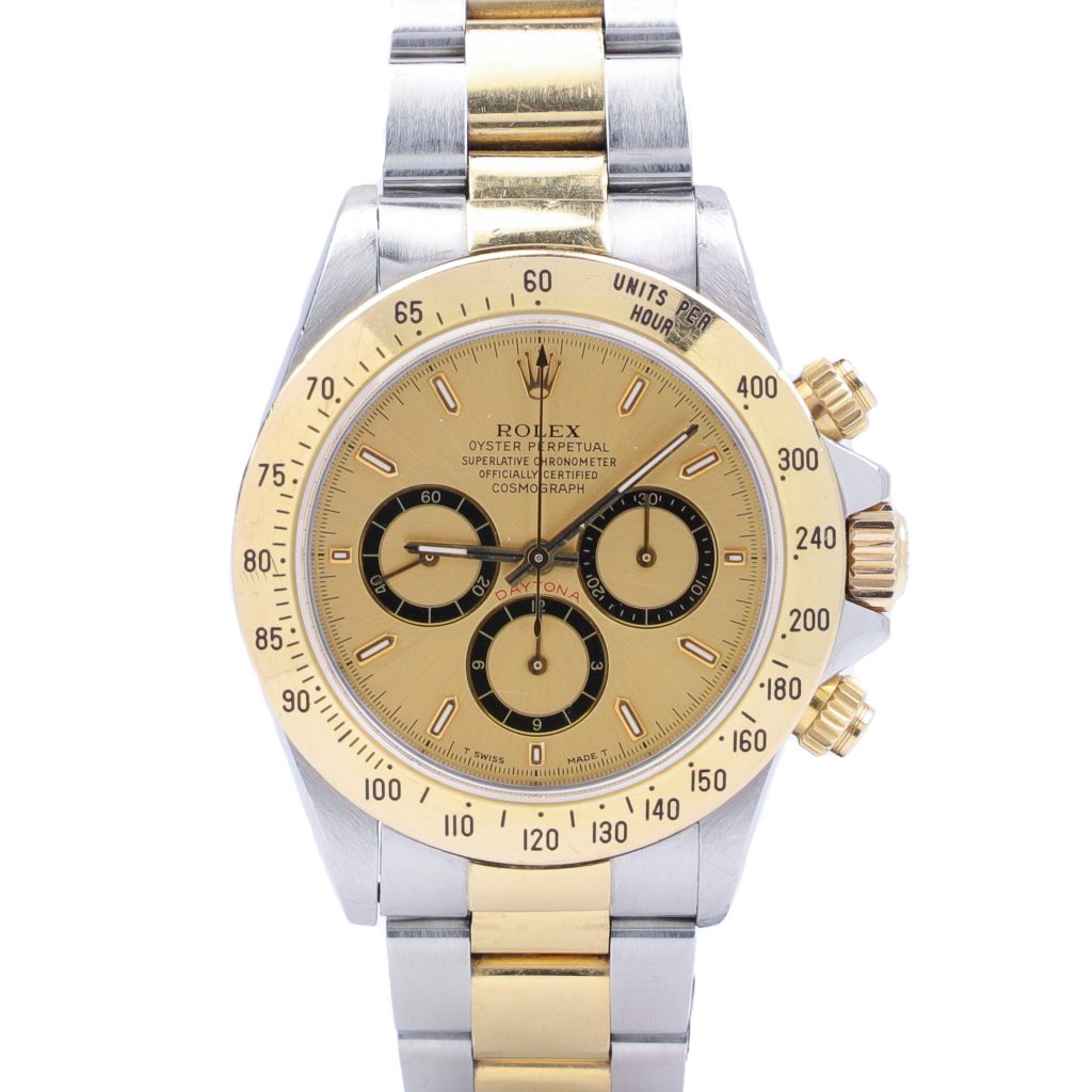 millenarywatches.com